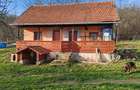 Casa tradi?ionala de vanzare cu 3600 mp - 7