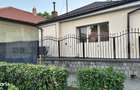 Casa 3 camere, 60 mp, zona Orastie - 12