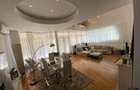 Vila cu piscina | teren 900 mp | complex rezidential | British School - 5