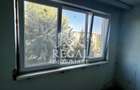 Apartament cu 2 camere ?i balcon mare, Micro 3 pregatit ptr renovare - 7