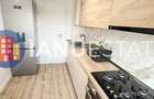 Piata Muncii 10` Metrou Campia Libertatii parc IOR Renovat Designer - 4