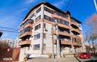 Apartament 3 camere, 115 mp utili, complet mobilat, parcare subteran