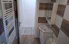 Casa 4 camere Dancu , 110 metri Cod:159323 - 13