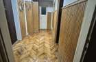 Apartament de vanzare - 2