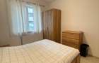 APARTAMENT 2 CAMERE DE INCHIRIAT MILITARI RESIDENCE