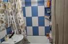 Vand Apartament 3 camere Sacele Precizia - 6
