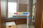 Garsoniera Berceni - Dimitrie Leonida - Curte - Parcare - Cat Friendly - 4