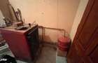 Ohaba-Forgaci, Casa Cu Doua Corpuri, 6 Cam. 268 Mp., Teren 2.999 Mp. C