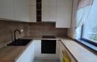 Apartament 2 camere Dealul Morii | loc de parcare subteran - 3