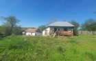 Casă cu 2 camere cu Teren 1402 Mp în Turia - 3