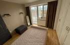 Apartament 3 camere, 2 bai, 94mp, Gheorgheni, zona Alverna - 6