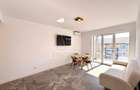Apartament mobilat cu 2 camere si pod | Giroc | Profi - 7