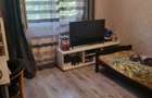2 camere | Aleea Vergului | Pantelimon | Parter | Sector 2| reabilitat - 2
