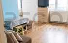 RECO Apartament cu potential investitional