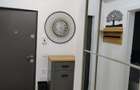 Apartament 3 camere moderne zona Calea Surii Mici - 18