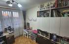 Apartament cu 3 camere Etaj 1 Central Sanmartin 107.000 negociabil - 9