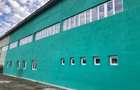 Spatiu comercial/ Industrial / Hala / Depozit 500mp + TEREN 13.000 MP + BIROURI | Drobeta-Turnu Severin, Mehedinti - 3