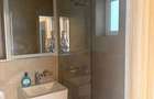 inchiriere apartament doua camere - 2