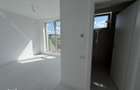 Vila individuala 4 cam Bragadiru/ ansamblu nou / dormitor matrimonial - 10