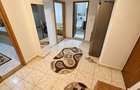 Chirie Apartament 2 camere decomandat zona Traian Vaslui mobilat si utilat complet - 7