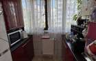 Apartament 3 camere, etaj 4/10, Marasesti - 8