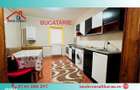 Apartament 2 camere! Zona excelenta- Neagoe Voda! CE1499 - 3