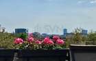 REA1028739 Penthouse I Complet mobilat I Voluntari I De vanzare - 10