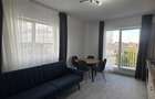 Apartament 2 camere | Prima inchiriere | Parcare inclusa - 6