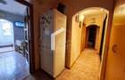 Apartament cu 3 camere, decomandat, zona Mihai Bravu - 9