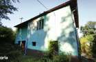 Casă cu 3 camere cu Teren 1185 Mp în Central - 3
