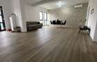 Casa parter 4 camere - 6