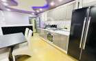 Apartament Premium cu Salon Beauty si Apartament | Rogerius - 11