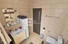 Apartament 3 camere | 69 mpu + balcon 9 mp | 2 parcări | Cartierul Arhitecților
