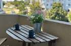 Superb apartament 2 camere loc parcare personal Tomis 3 termen lung - 13