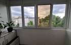 Apartament 2 camere, 50 mp, zona Vest - 12