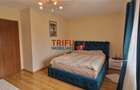 Casa tip duplex 3 camere de vanzare zona Micesti - 11