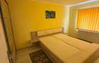 vand apartament in jimbolia