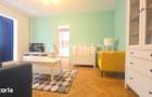 Apartament doua camere mobilat Piata Astra - 8
