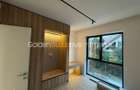 Apartament 3 camere de lux | Residence 5 - 1