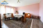 CASA cu teren 1300 mp SLOBOZIA langa orasul ROZNOV - 3