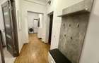 AA/957 De inchiriat apartament cu 2 camere in Tg Mure? - Semicentra? - 1