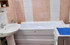 Inchiriez Apartament 2 camere decomandat Suceava Obcini Metro - 5