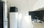 Apartament cu 2 camere semidecomandat în Ferdinand