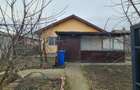 Casa individuala de familie | curte mare 500mp | Padure in apropiere