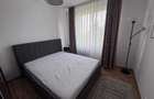 Proprietar - inchiriez apartament 2 camere Crangasi Parc - 5 minute metrou | Decomandat | Nucsoara | Lacul Morii - 2