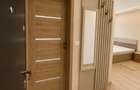 Oferta Exclusiva Apartament cu 3 camere premium,mobilat,bloc nou - 5