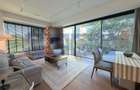 INCHIRIERE 3 CAMERE | APARTAMENT PREMIUM | ONE MIRCEA ELIADE TOWERS - 3