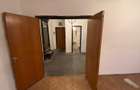 Apartament 3 camere (fost 4) – Cismigiu-Regina Elisabeta - 7