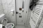 Inchiriez garsoniera COMPLET renovata, prima inchiriere - 2