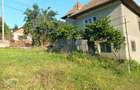 Casă cu 5 camere cu Teren 1700 Mp în Căianu - 1